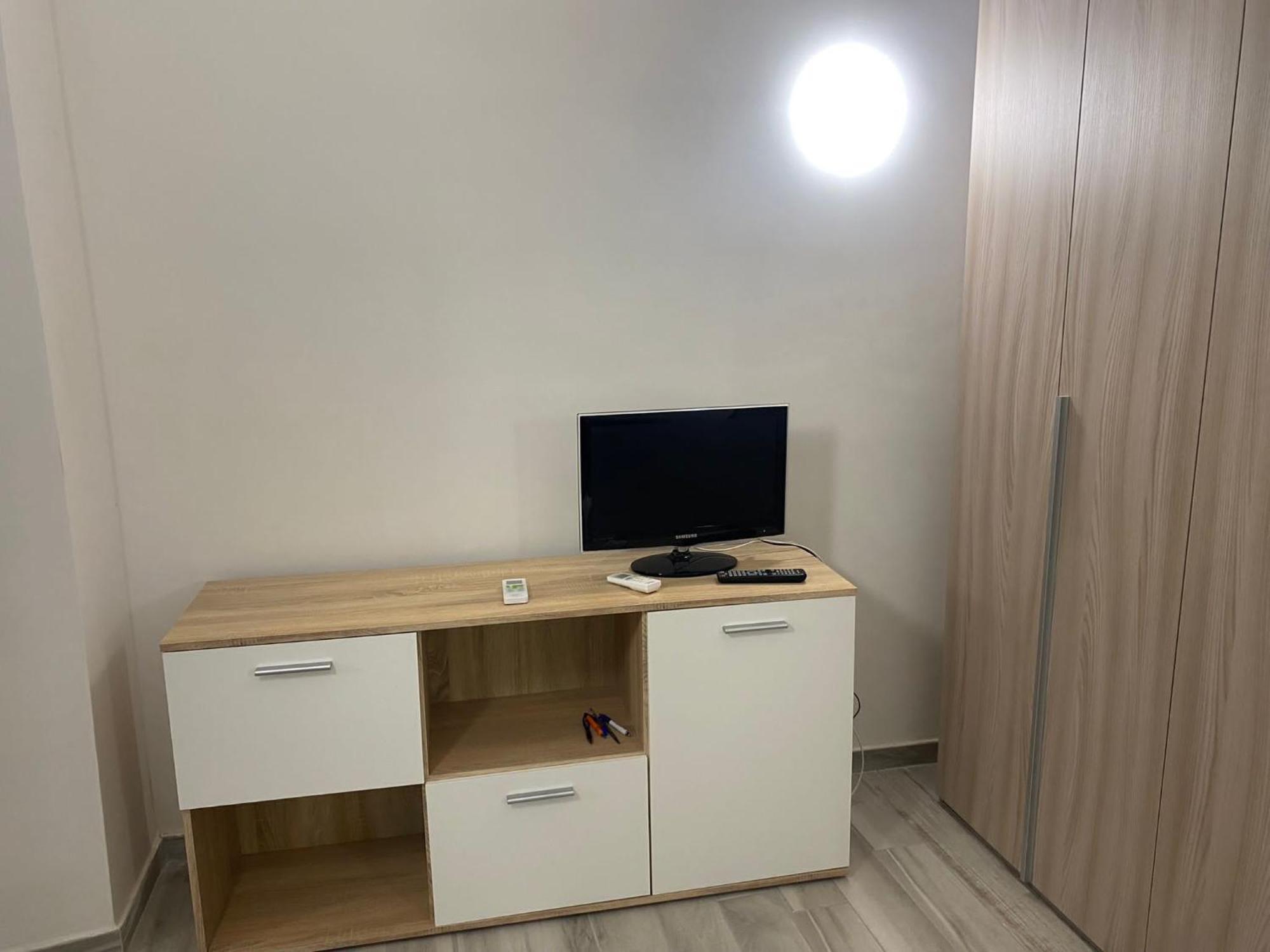 Casuale House Apartment Castel Sant'Elia ภายนอก รูปภาพ